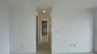 Foto 17 de Apartamento com 2 Quartos à venda, 72m² em Engenheiro Luciano Cavalcante, Fortaleza