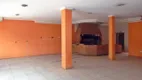 Foto 3 de Imóvel Comercial à venda, 130m² em Parque Orlanda I, Piracicaba