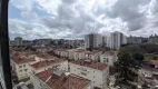 Foto 19 de Apartamento com 2 Quartos à venda, 64m² em Passo da Areia, Porto Alegre