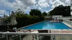 Foto 13 de Apartamento com 2 Quartos à venda, 60m² em Paralela, Salvador