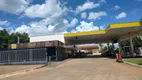 Foto 16 de Sala Comercial para alugar, 171m² em Santa Genoveva, Goiânia