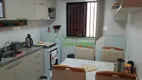 Foto 4 de Apartamento com 3 Quartos à venda, 80m² em Correas, Petrópolis