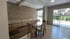 Foto 23 de Apartamento com 3 Quartos à venda, 125m² em Vila Rosa, Goiânia