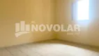 Foto 15 de Sobrado com 6 Quartos à venda, 152m² em Carandiru, São Paulo