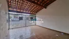 Foto 3 de Casa com 2 Quartos à venda, 107m² em Vila Rezende, Piracicaba