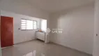 Foto 17 de Casa com 4 Quartos à venda, 143m² em Vila Amorim, Americana