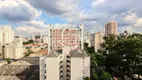 Foto 29 de Apartamento com 4 Quartos à venda, 300m² em Santa Cecília, São Paulo