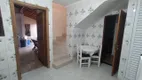 Foto 20 de Casa com 2 Quartos à venda, 168m² em Praia dos Sonhos, Itanhaém