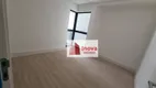 Foto 15 de Apartamento com 4 Quartos à venda, 225m² em Santa Helena, Juiz de Fora