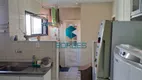 Foto 37 de Apartamento com 3 Quartos à venda, 146m² em Pituba, Salvador