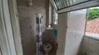 Foto 37 de Apartamento com 3 Quartos à venda, 130m² em Ponta da Praia, Santos