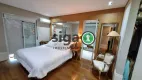 Foto 13 de Apartamento com 4 Quartos à venda, 220m² em Brooklin, São Paulo