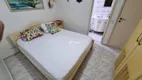 Foto 10 de Apartamento com 2 Quartos à venda, 70m² em Enseada, Guarujá