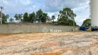 Foto 4 de Lote/Terreno à venda, 361m² em Brasil, Itu