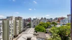 Foto 15 de Apartamento com 3 Quartos à venda, 79m² em Cidade Baixa, Porto Alegre