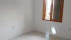 Foto 9 de Apartamento com 2 Quartos para alugar, 100m² em Centro, São Leopoldo