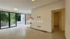 Foto 11 de Casa com 3 Quartos à venda, 200m² em Vila Coralina, Bauru