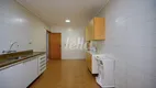 Foto 16 de Apartamento com 3 Quartos para alugar, 147m² em Santana, São Paulo