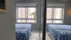 Foto 22 de Apartamento com 3 Quartos à venda, 69m² em Vila Andrade, São Paulo