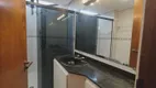 Foto 17 de Apartamento com 3 Quartos à venda, 144m² em Moema, São Paulo