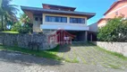 Foto 30 de Casa de Condomínio com 6 Quartos à venda, 537m² em Pendotiba, Niterói