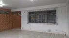 Foto 2 de Sobrado com 2 Quartos à venda, 153m² em Vila Penteado, São Paulo