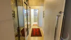 Foto 8 de Apartamento com 3 Quartos à venda, 115m² em Beira Mar, Florianópolis