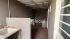 Foto 13 de Casa com 2 Quartos à venda, 275m² em Vila Sao Judas Tadeu, São José do Rio Preto