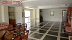 Foto 22 de Apartamento com 4 Quartos à venda, 357m² em Anhangabau, Jundiaí