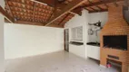 Foto 24 de Casa com 4 Quartos para alugar, 239m² em Morada da Colina, Uberlândia