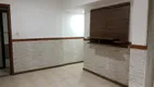 Foto 12 de Casa com 2 Quartos à venda, 360m² em Centro, Guapimirim