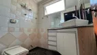 Foto 21 de Apartamento com 3 Quartos à venda, 160m² em Parque Industrial, São José do Rio Preto