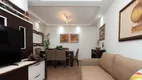 Foto 11 de Apartamento com 2 Quartos à venda, 62m² em Vila Primavera, São Paulo