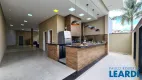 Foto 30 de Casa de Condomínio com 4 Quartos à venda, 408m² em Jardim Monte Verde, Valinhos