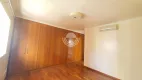 Foto 16 de Apartamento com 2 Quartos à venda, 125m² em Cambuí, Campinas