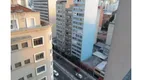 Foto 15 de Kitnet com 1 Quarto à venda, 39m² em Vila Buarque, São Paulo