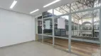 Foto 4 de Ponto Comercial para alugar, 76m² em Centro, Canoas