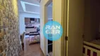 Foto 11 de Apartamento com 2 Quartos à venda, 49m² em Castelo, Santos