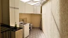 Foto 13 de Sobrado com 3 Quartos à venda, 176m² em Vila Formosa, São Paulo