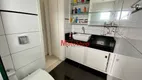 Foto 9 de Apartamento com 3 Quartos à venda, 96m² em Urussanguinha, Araranguá