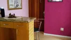 Foto 4 de Apartamento com 2 Quartos à venda, 61m² em Azenha, Porto Alegre