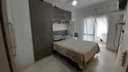 Foto 24 de Apartamento com 2 Quartos à venda, 93m² em Boqueirão, Praia Grande