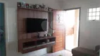 Foto 12 de Casa com 3 Quartos à venda, 243m² em Paulista, Piracicaba