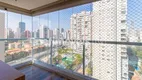 Foto 24 de Apartamento com 3 Quartos à venda, 258m² em Brooklin, São Paulo