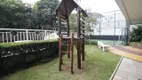 Foto 33 de Apartamento com 3 Quartos à venda, 104m² em Vila Gumercindo, São Paulo