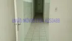 Foto 18 de Casa com 2 Quartos para alugar, 50m² em Baeta Neves, São Bernardo do Campo