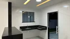 Foto 24 de Casa de Condomínio com 2 Quartos à venda, 82m² em Itaipuaçú, Maricá