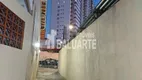 Foto 26 de Casa com 2 Quartos à venda, 130m² em Cidade Dutra, São Paulo