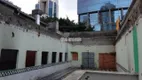 Foto 3 de Lote/Terreno à venda, 235m² em Vila Nova Conceição, São Paulo