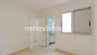 Foto 10 de Apartamento com 3 Quartos à venda, 70m² em Liberdade, Belo Horizonte